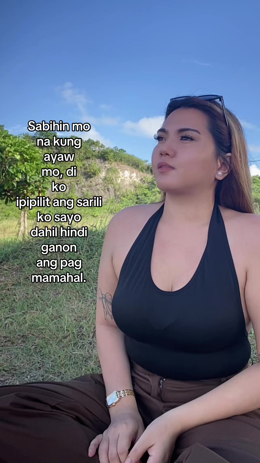 @munozissy