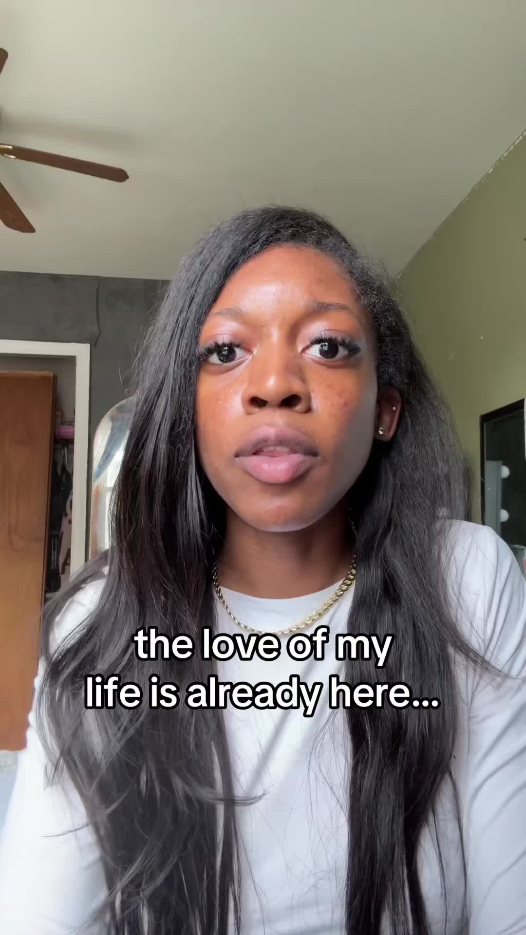 @NAEBAE