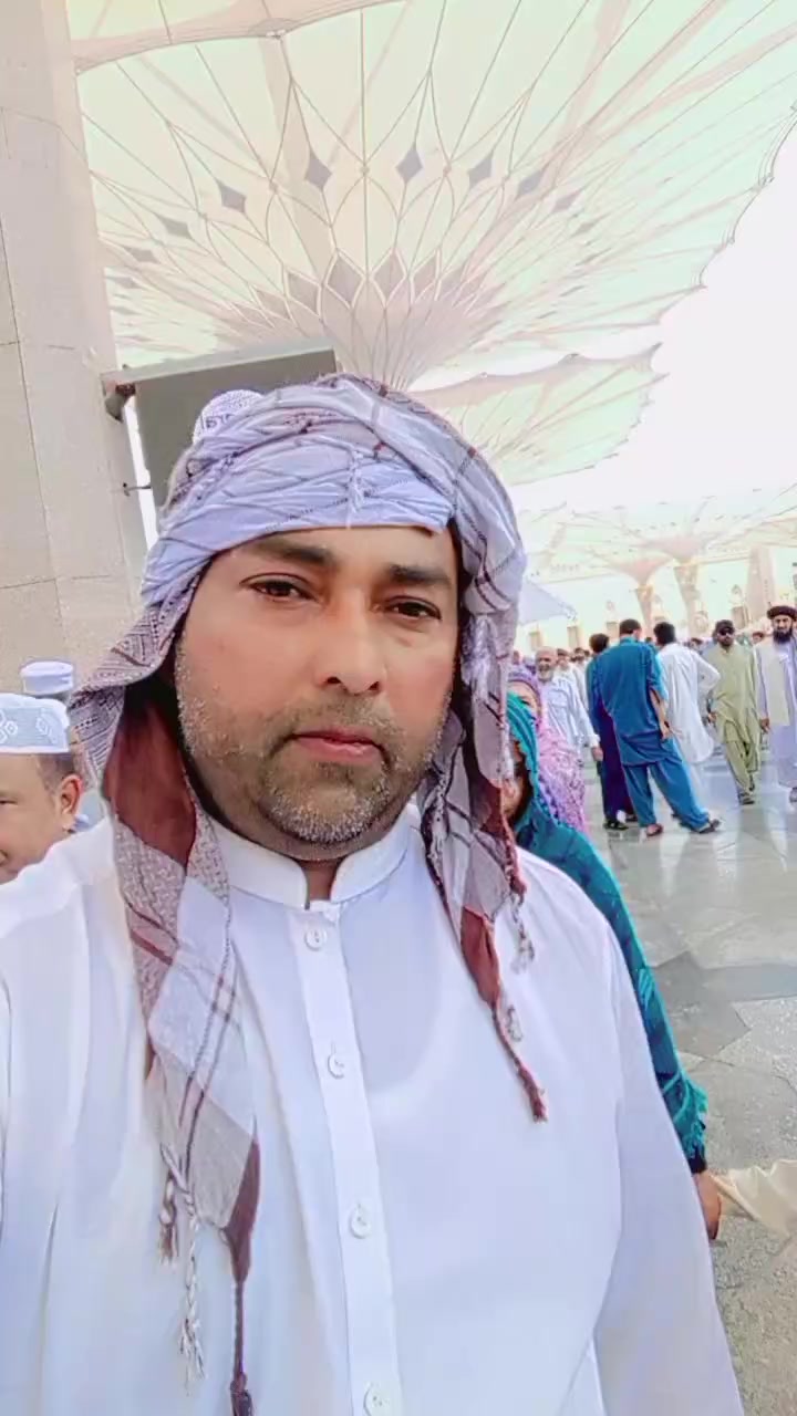 @Rana wali Muhammad 🥰