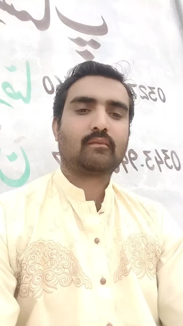 @M_ Umar