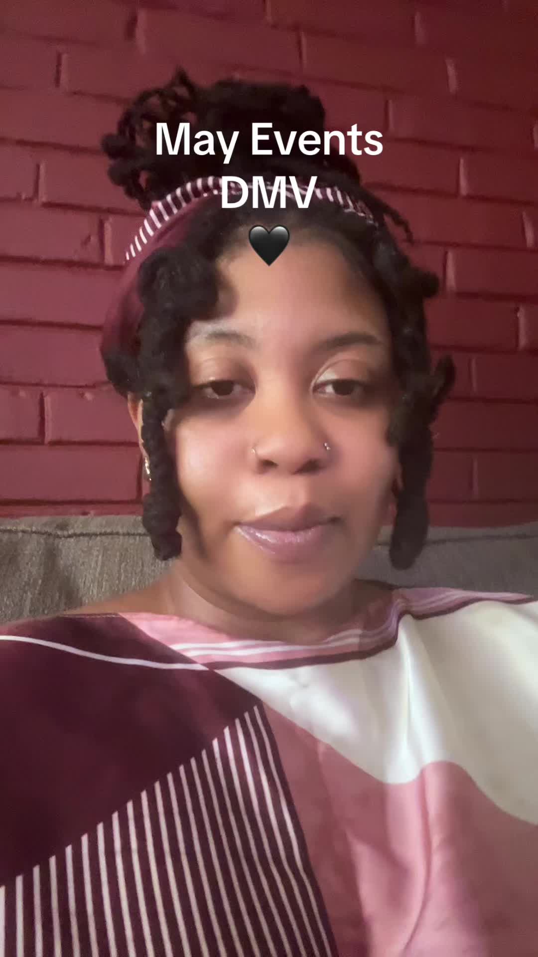 @iKorsi!