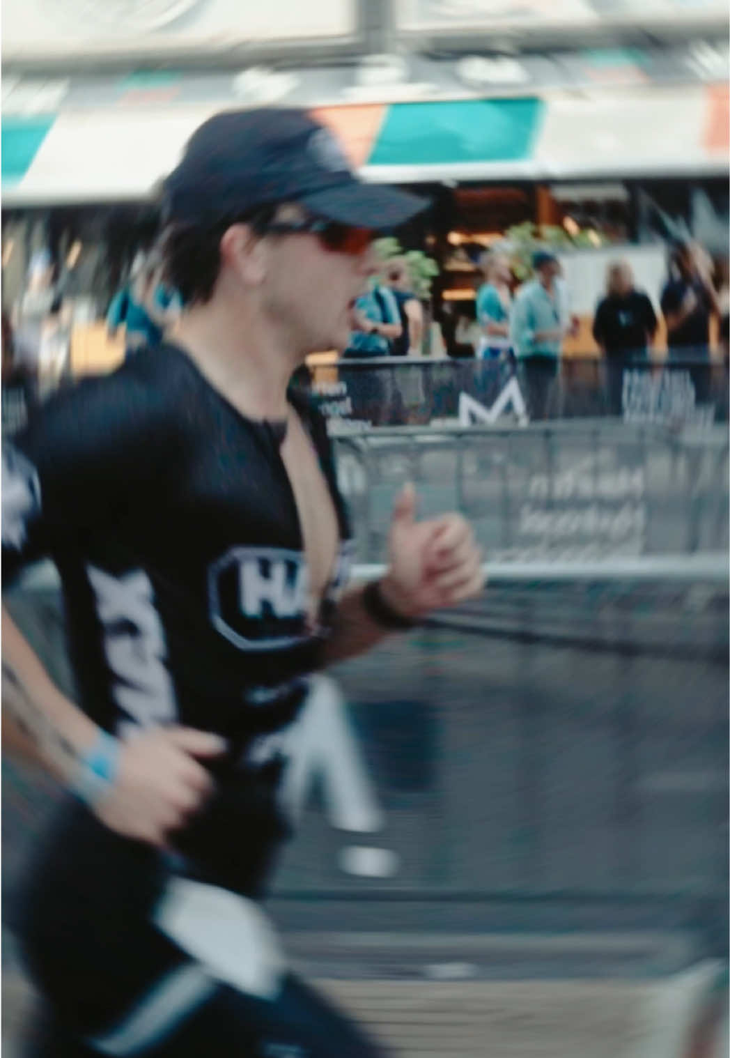 @Blake | IRONMAN COACH