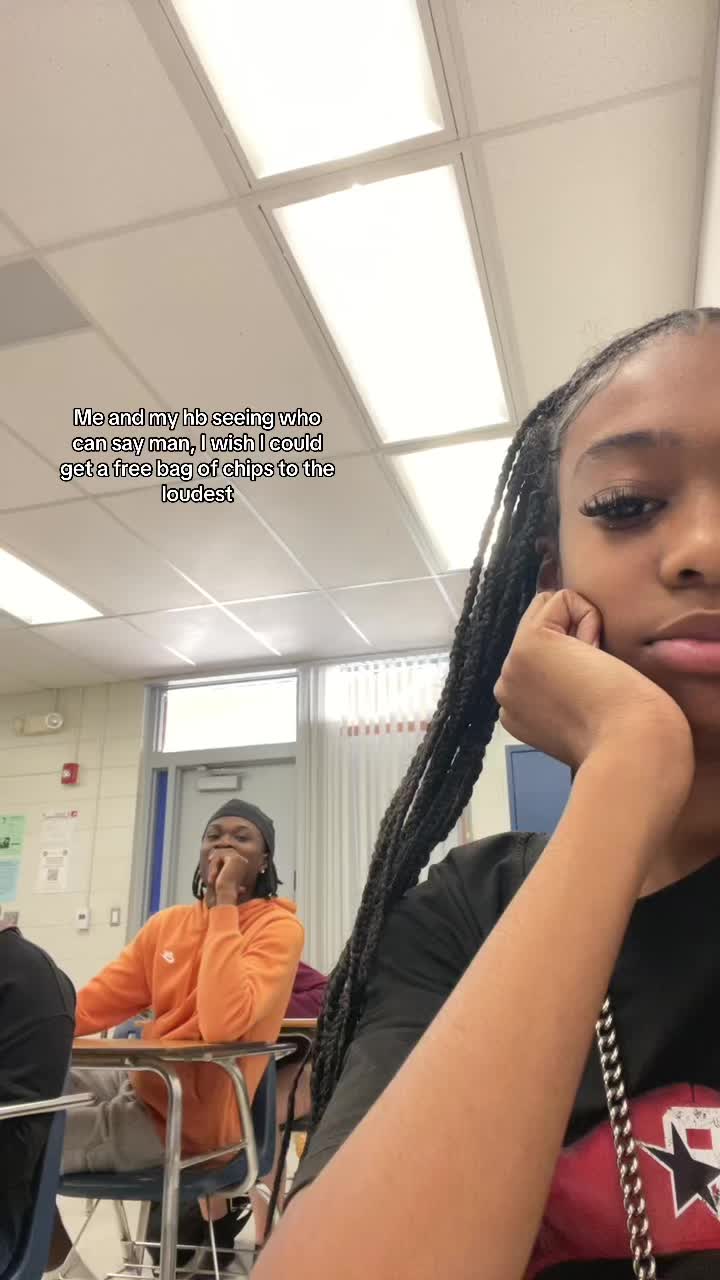 @pr3ttyliyah4
