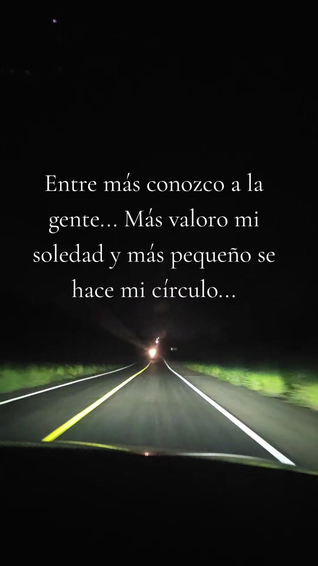 @Monse Murillo