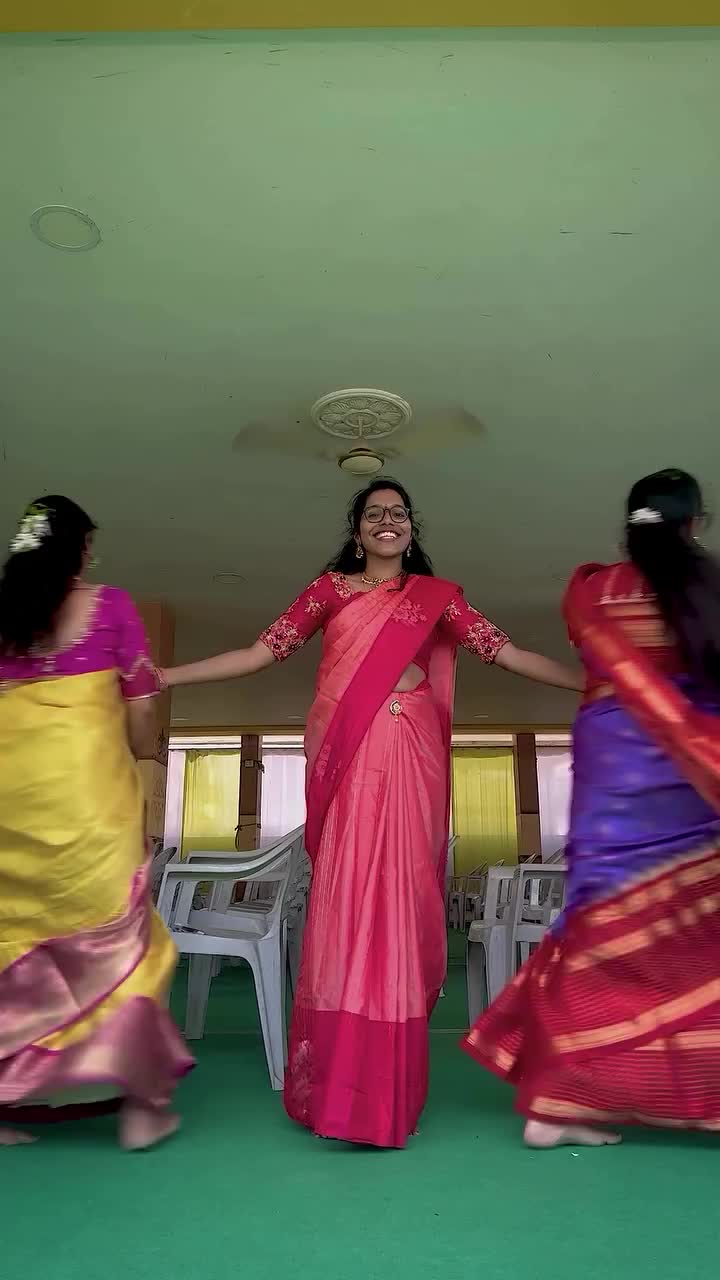 @👑 KALYANI BOPPA 👑