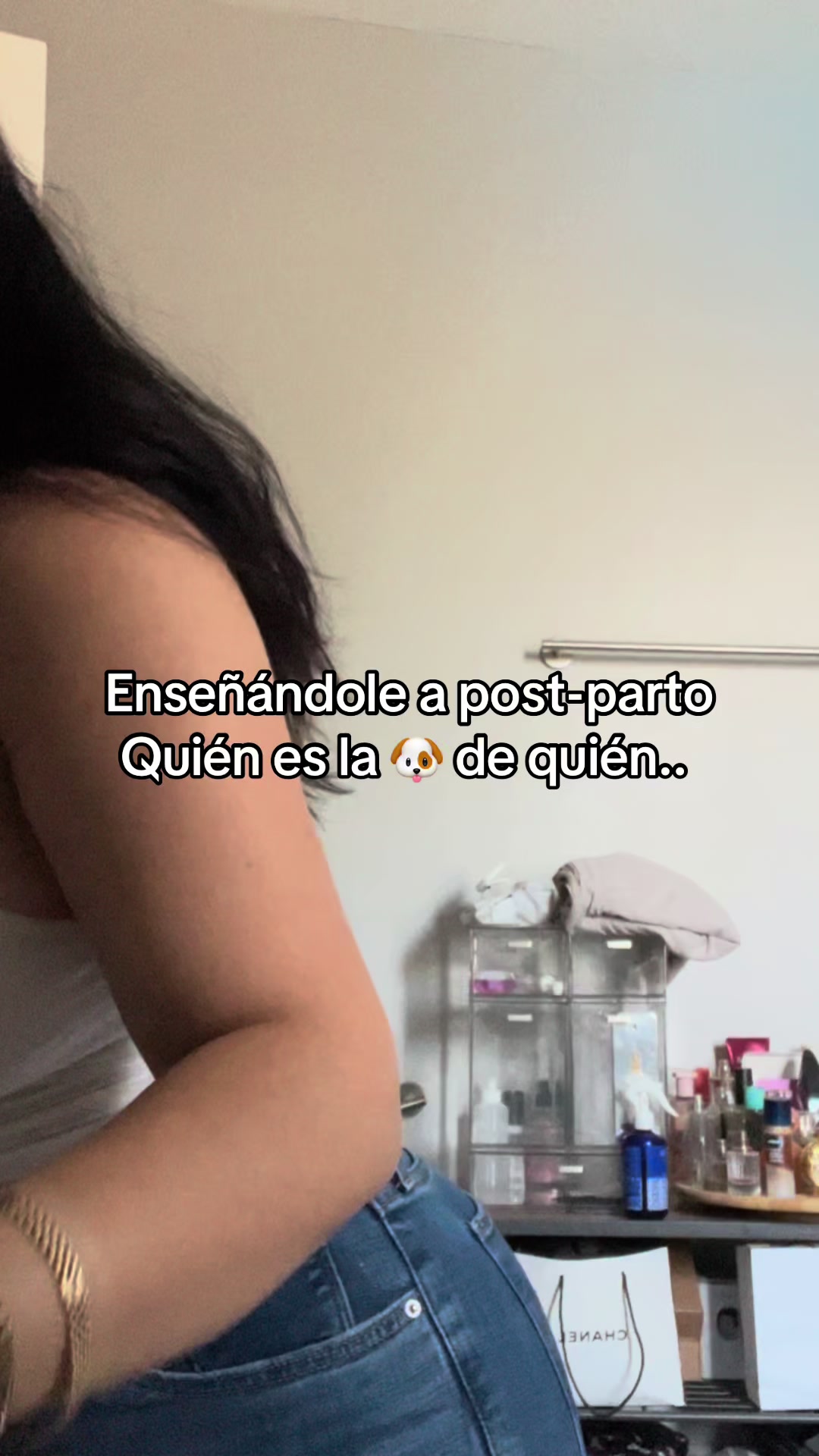 @Mariana Araiza