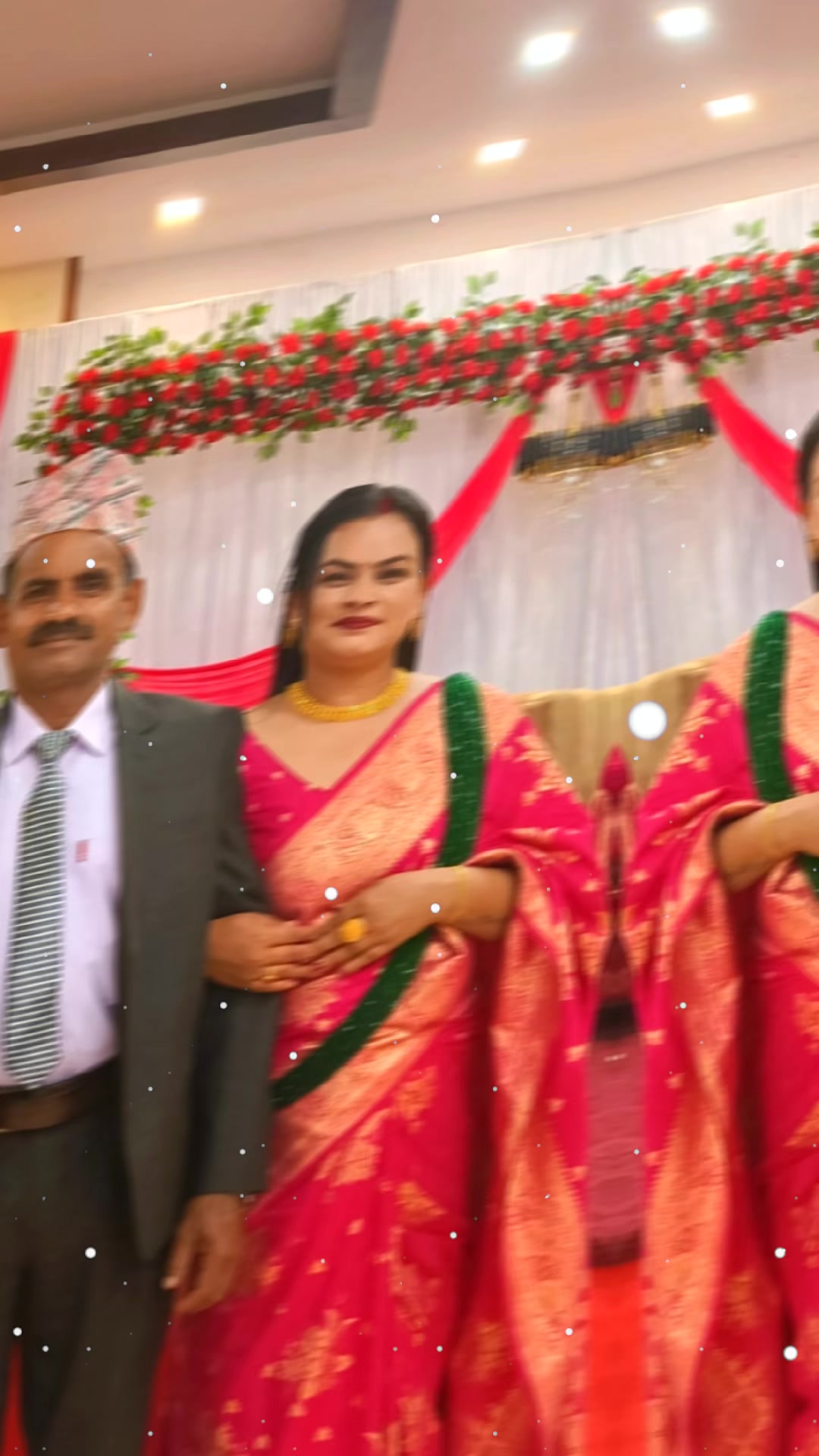 @Sabitra DC427