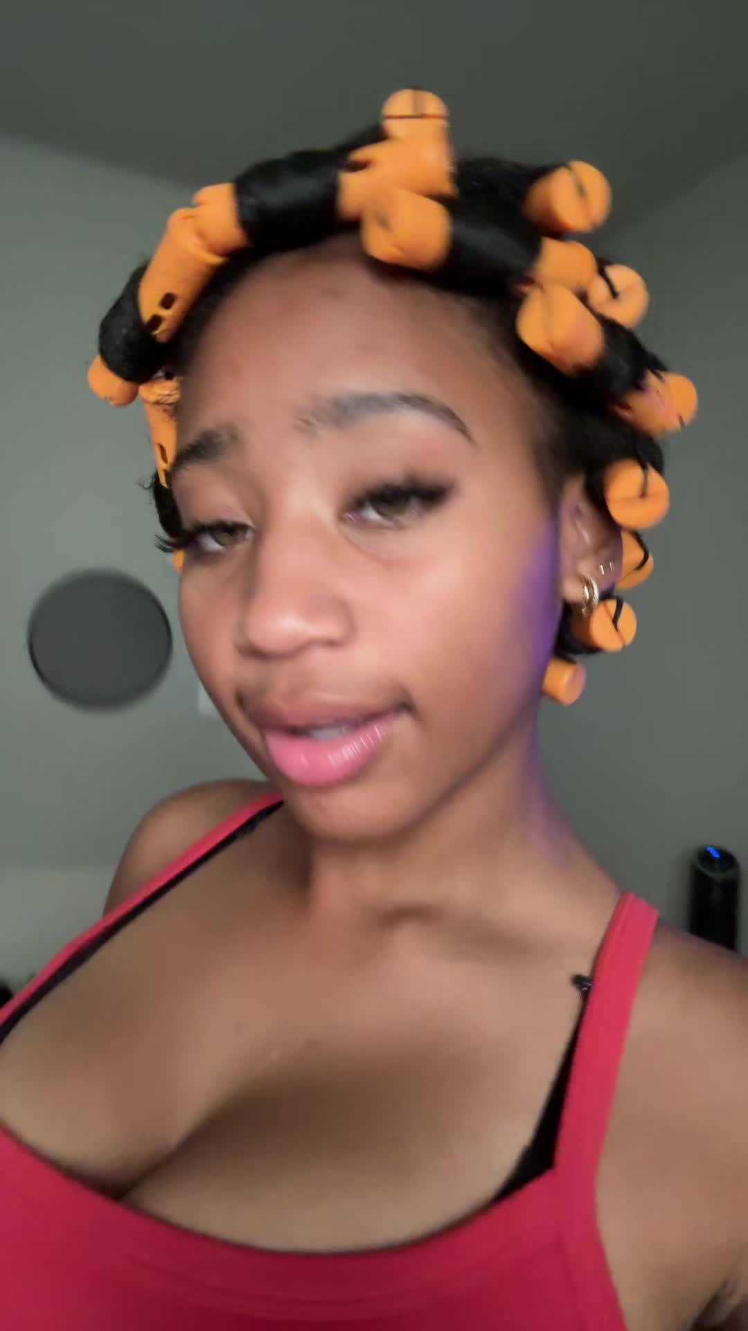 @piinkaliouss