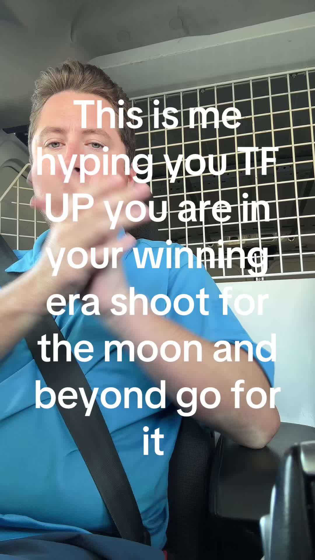 @Dylan Cave