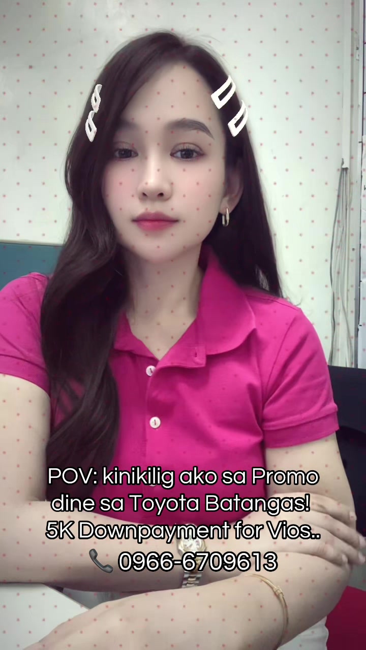 @ms.toyotagirl