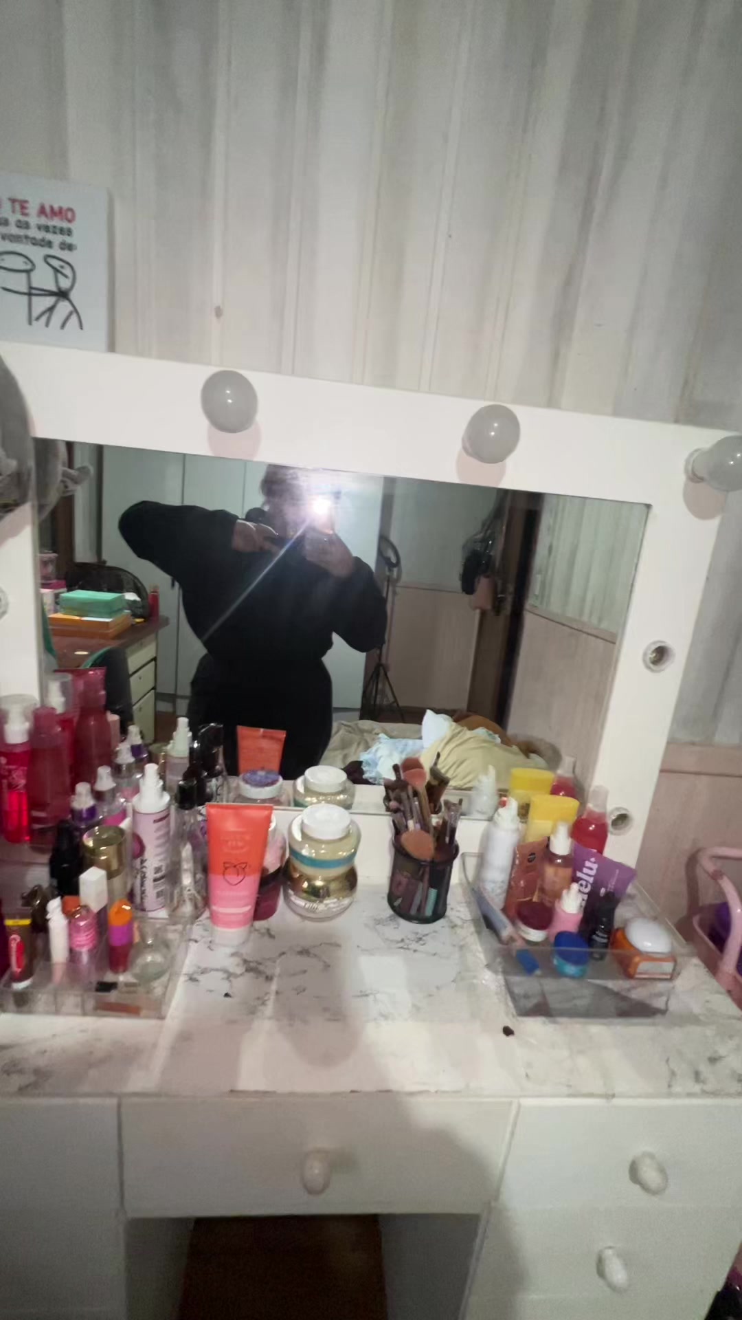 @jujubs