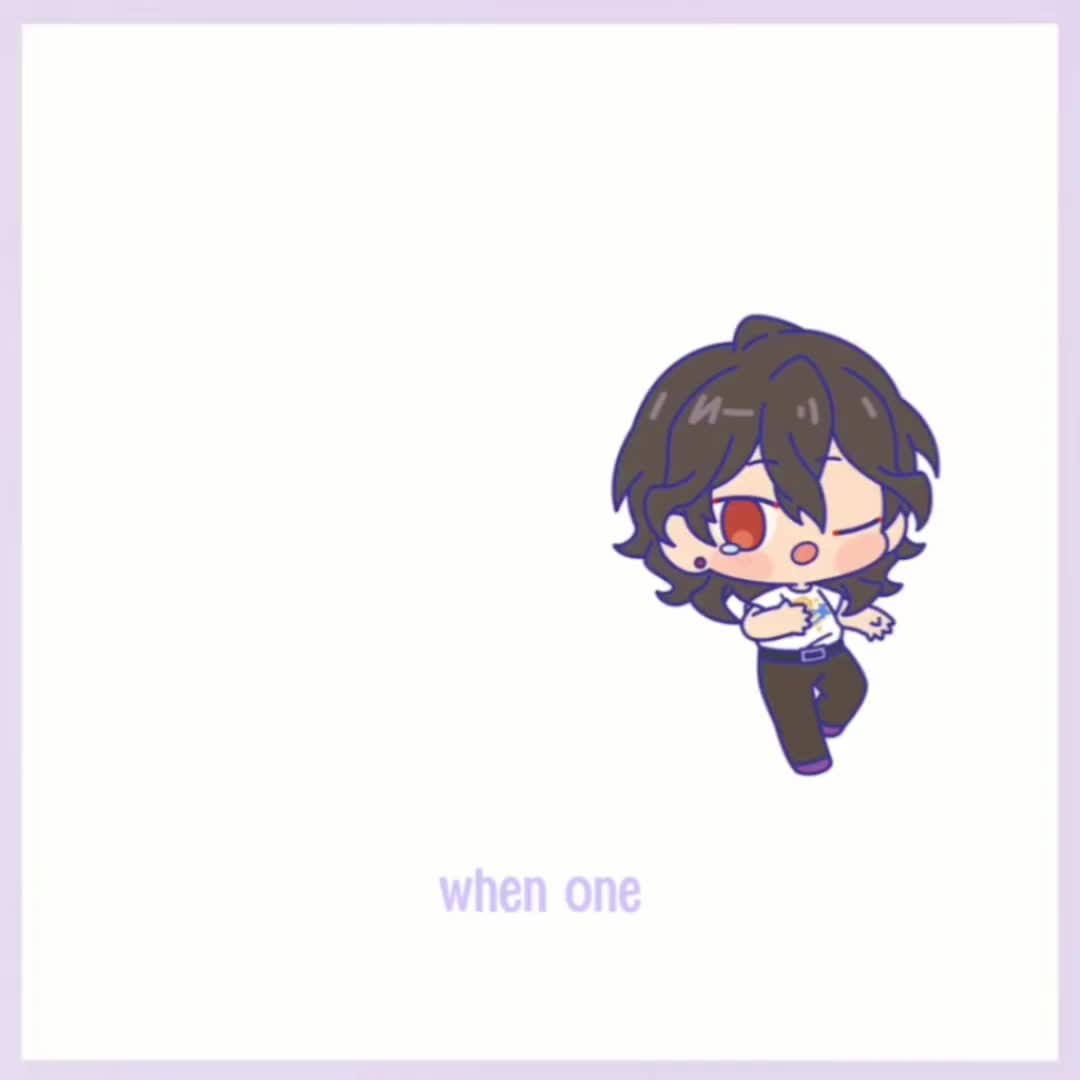 @Raccoon 🦇
