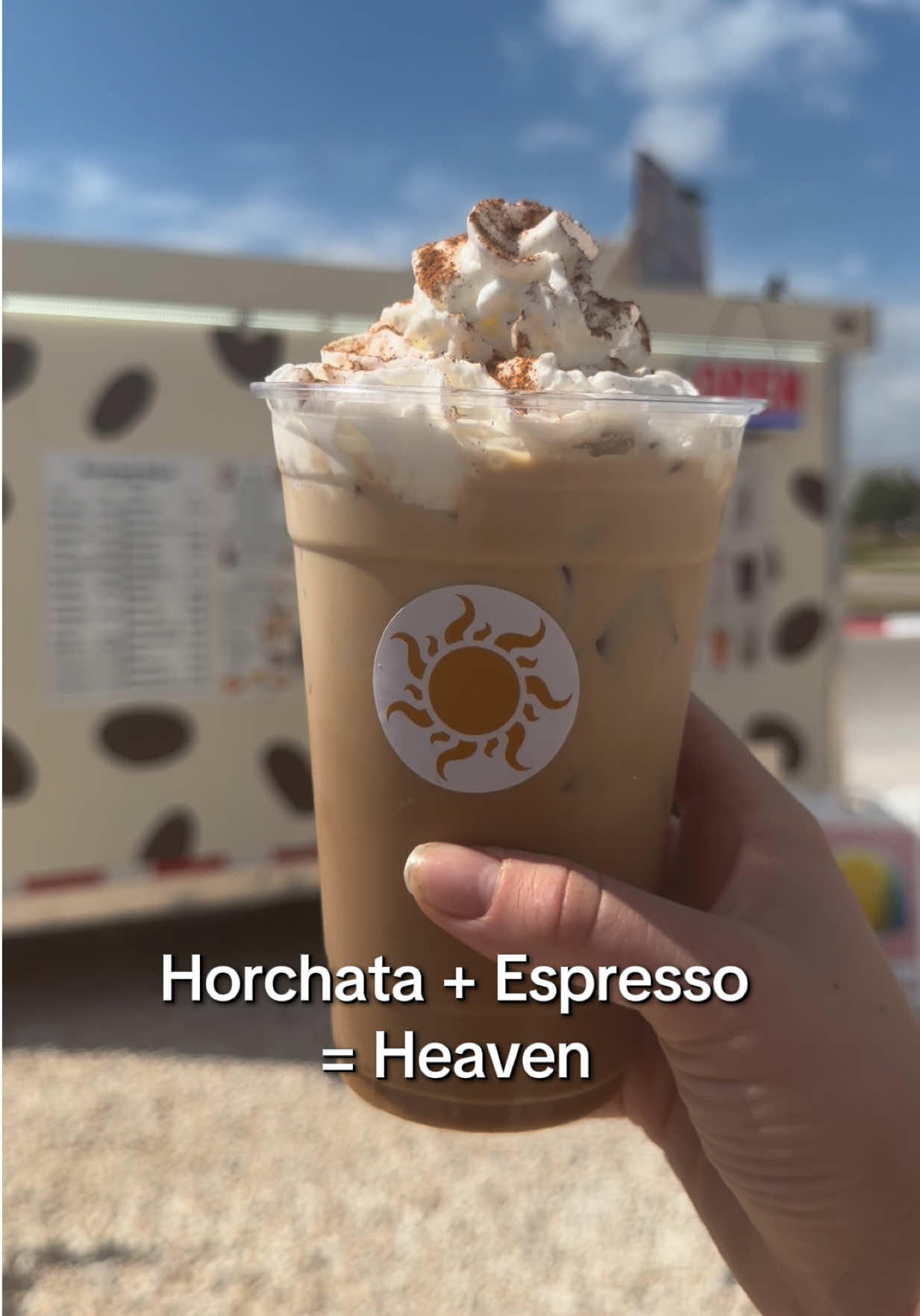 @Sunrisesips