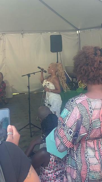 @Amari Ms.Diva