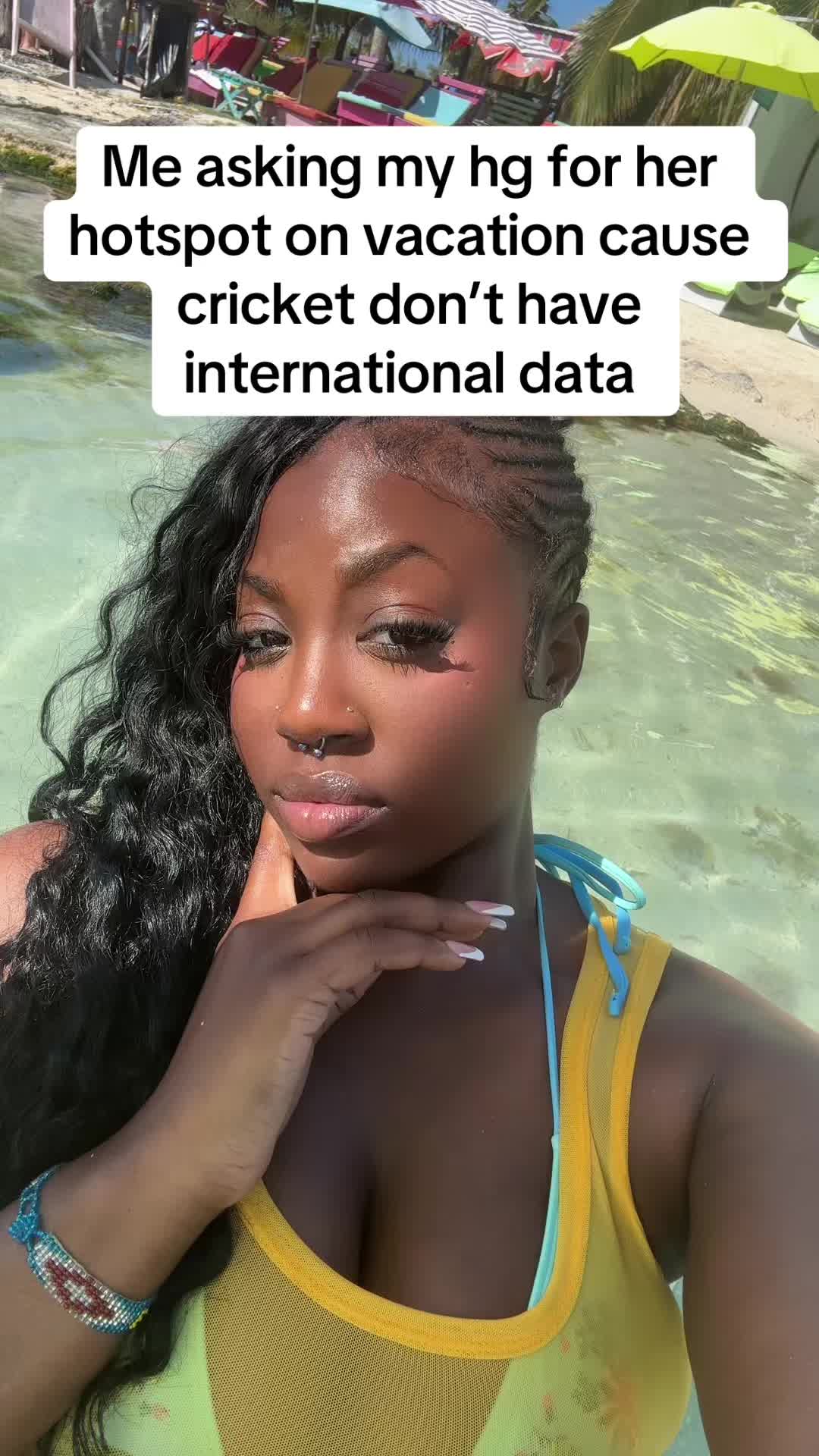 @AaliyanaShad&aacute;💙