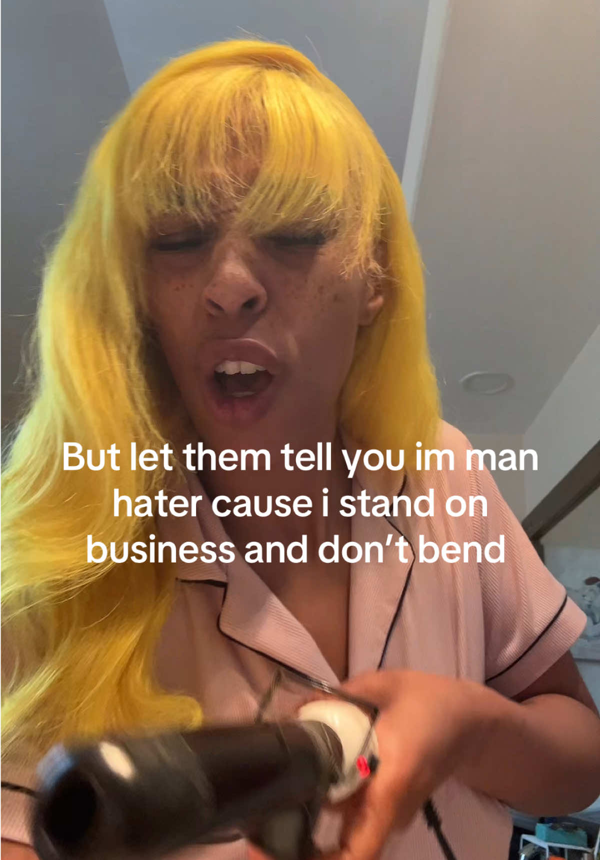 @Sunnitharapper | Influencer