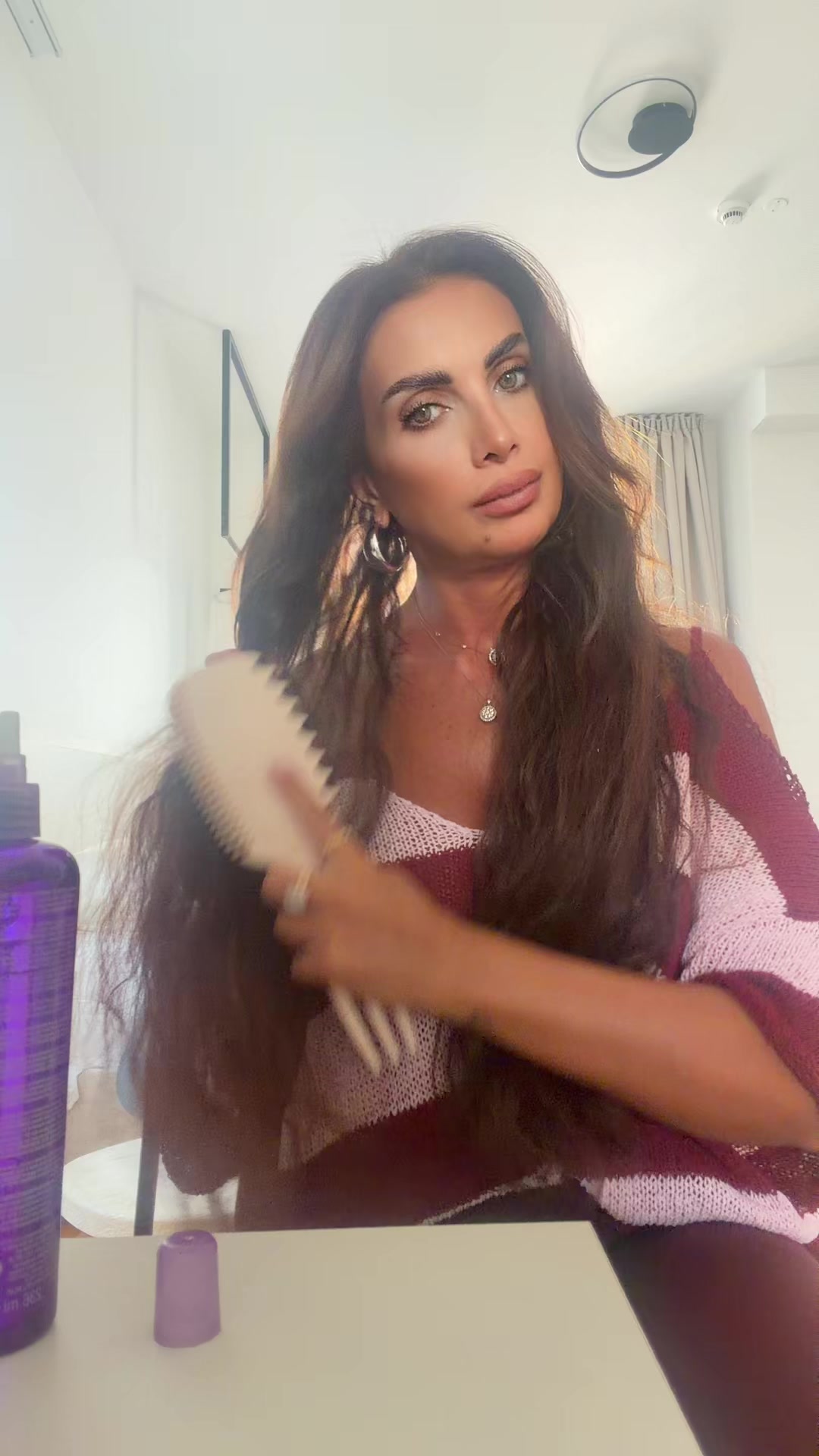 @badyana najem