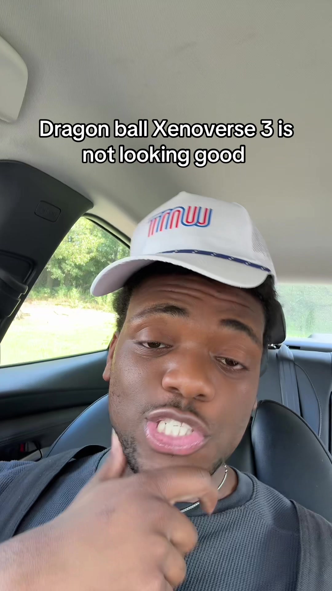 @Cowboy