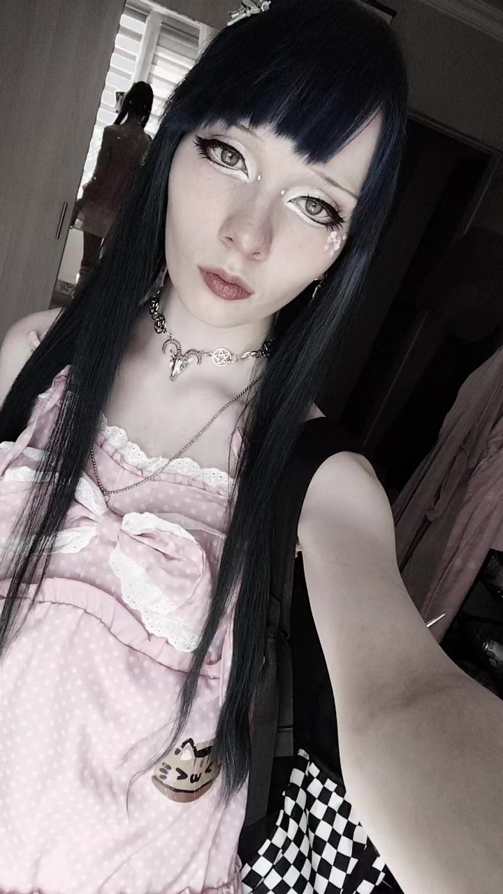@♫⃠🧟♀️🦴🧠♫⃠