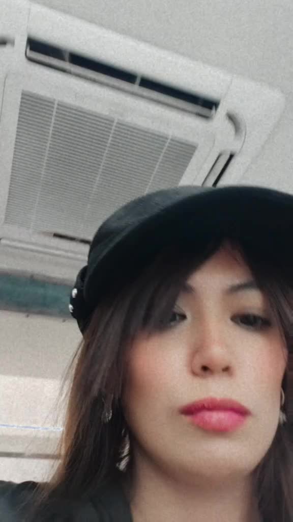 @ilokanaako🏳️&zwj;🌈