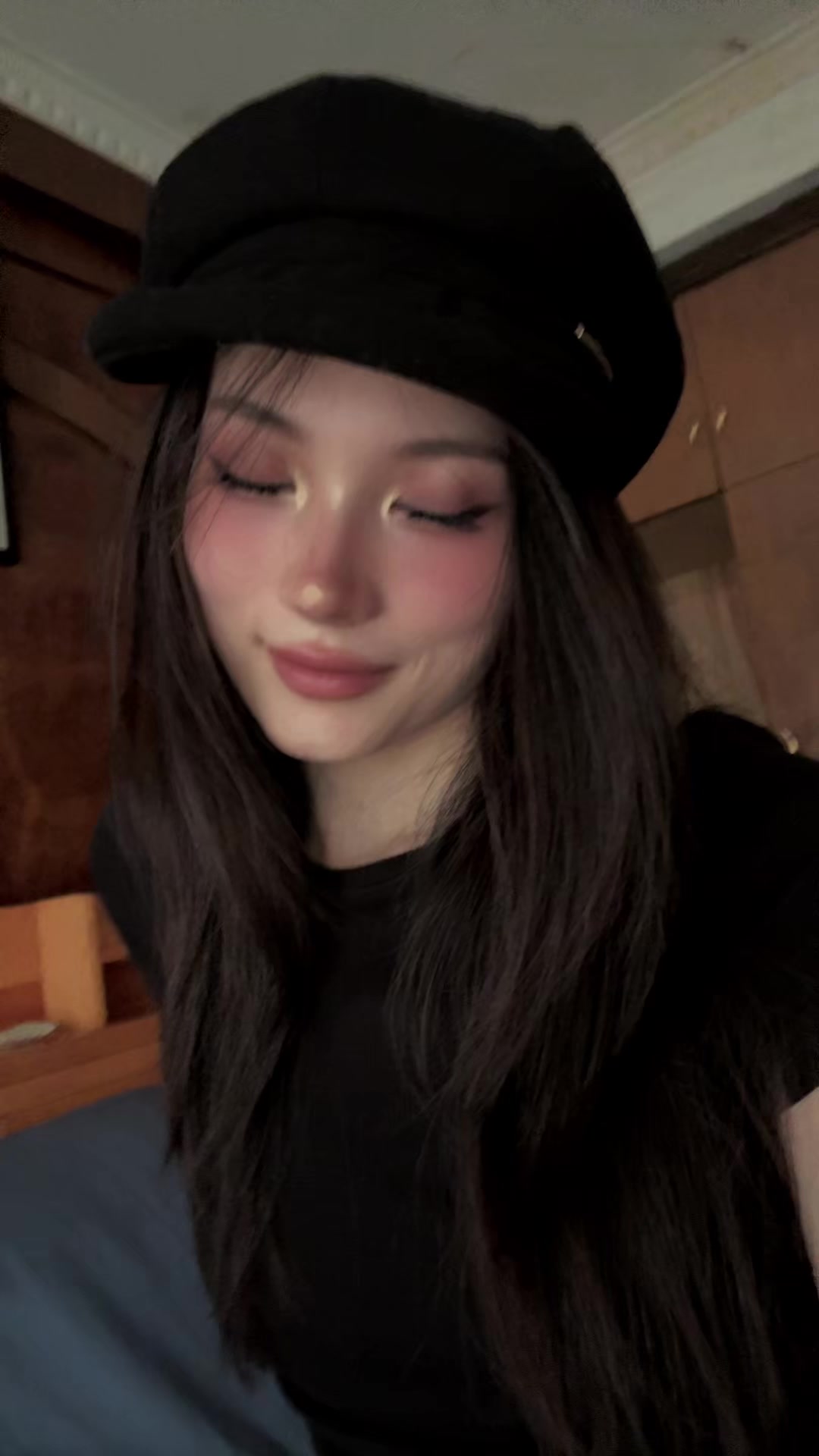 @alemeeei