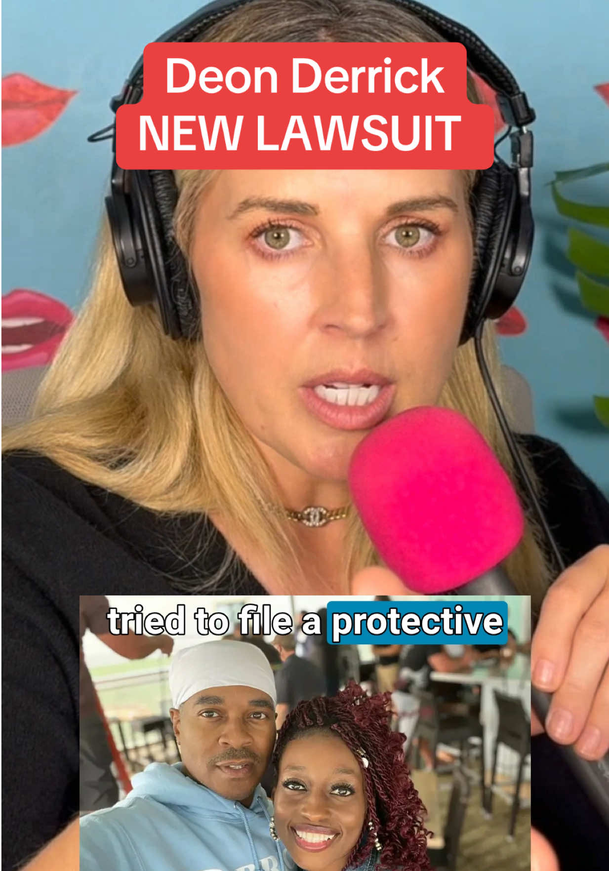 @Sarah Fraser