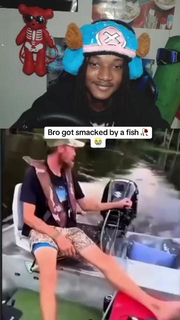 @Troopergang