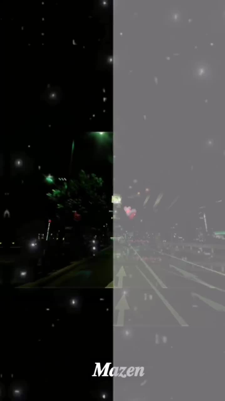 @محـ𓅇꙰᭄ــمد 𝑀𝒐𝒽