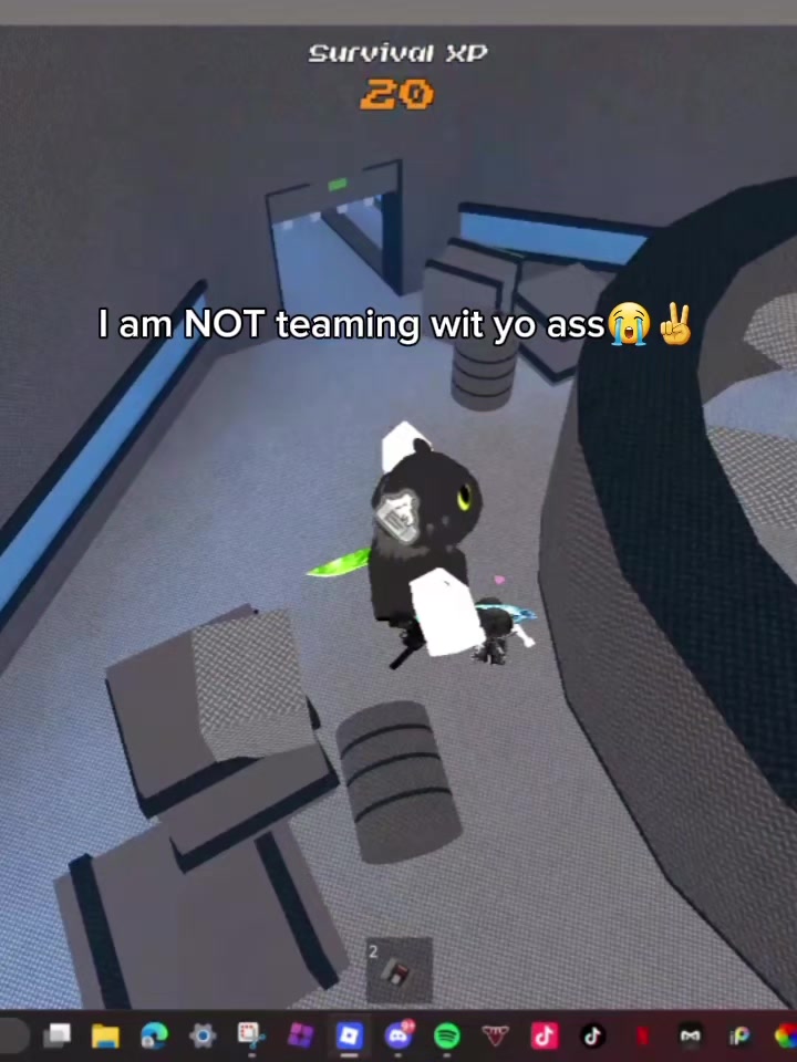 @vinn