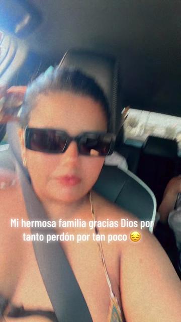 @yusmontiel12