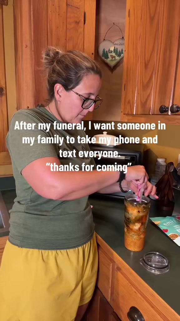 @Maggie 🎗️💪☘️