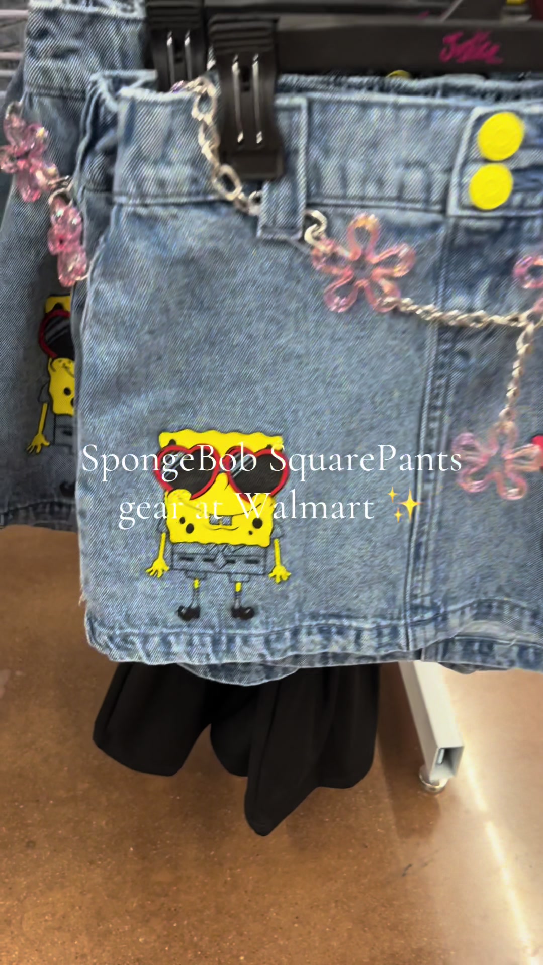 @spongebobwithmg