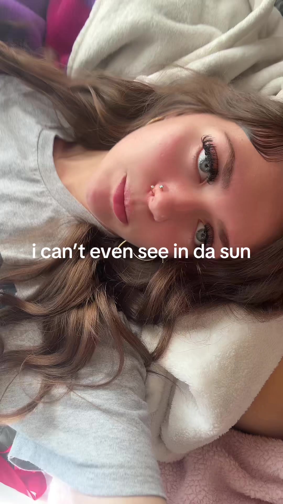 @lalalalalme77
