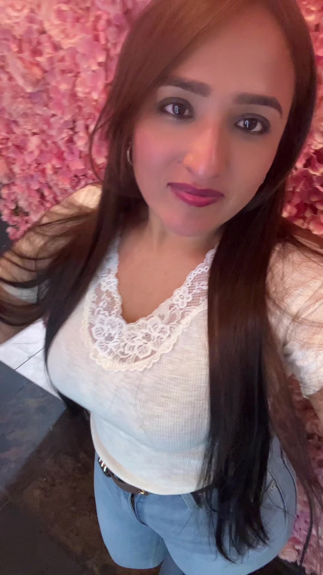 @Karen Sapuana