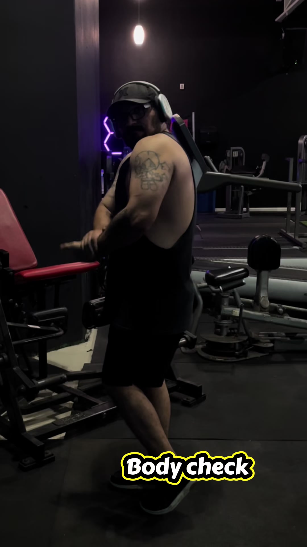 @Aj
