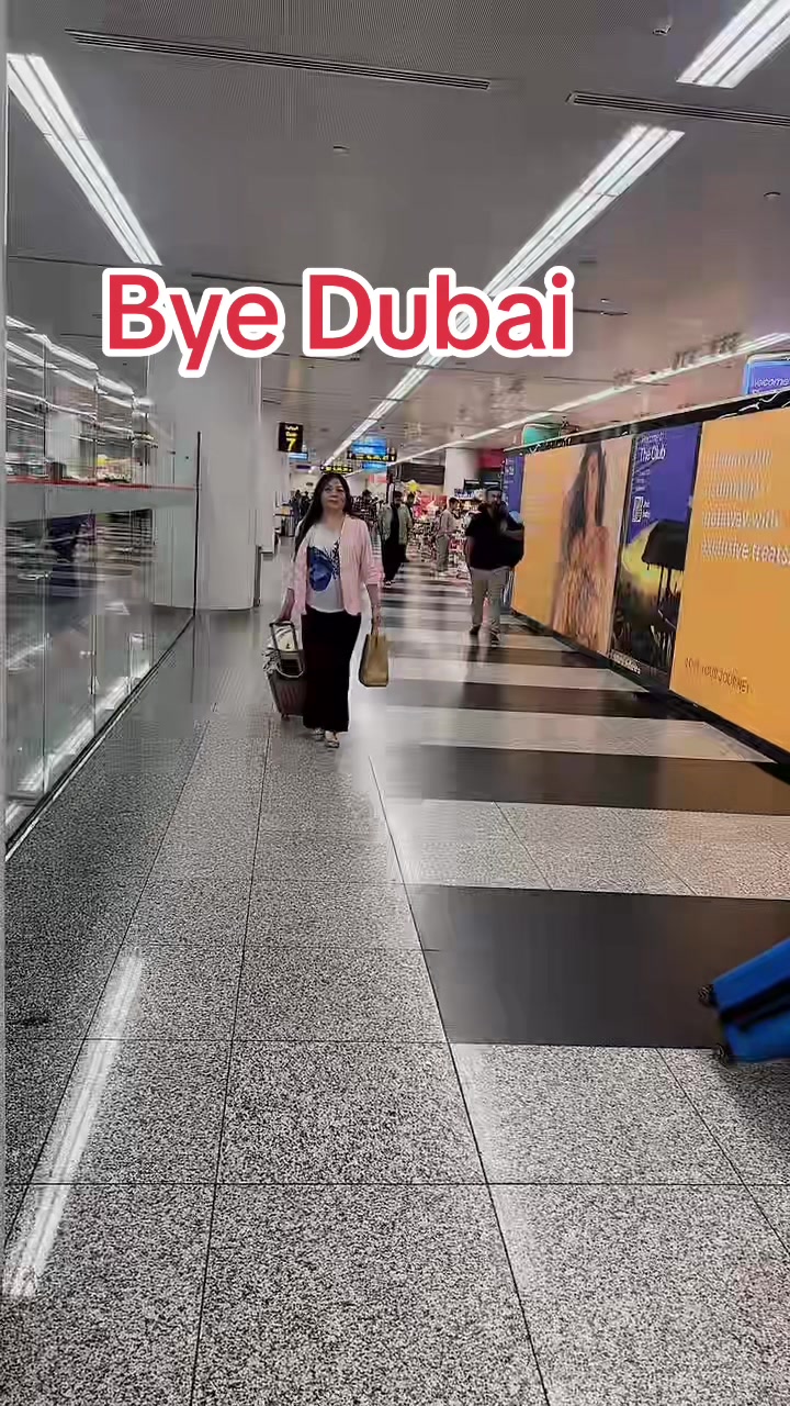 @Sweata