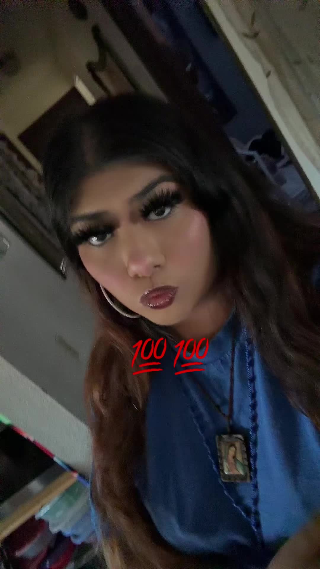 @🔷