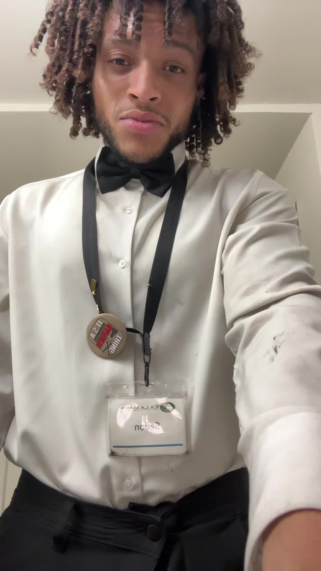 @cortez