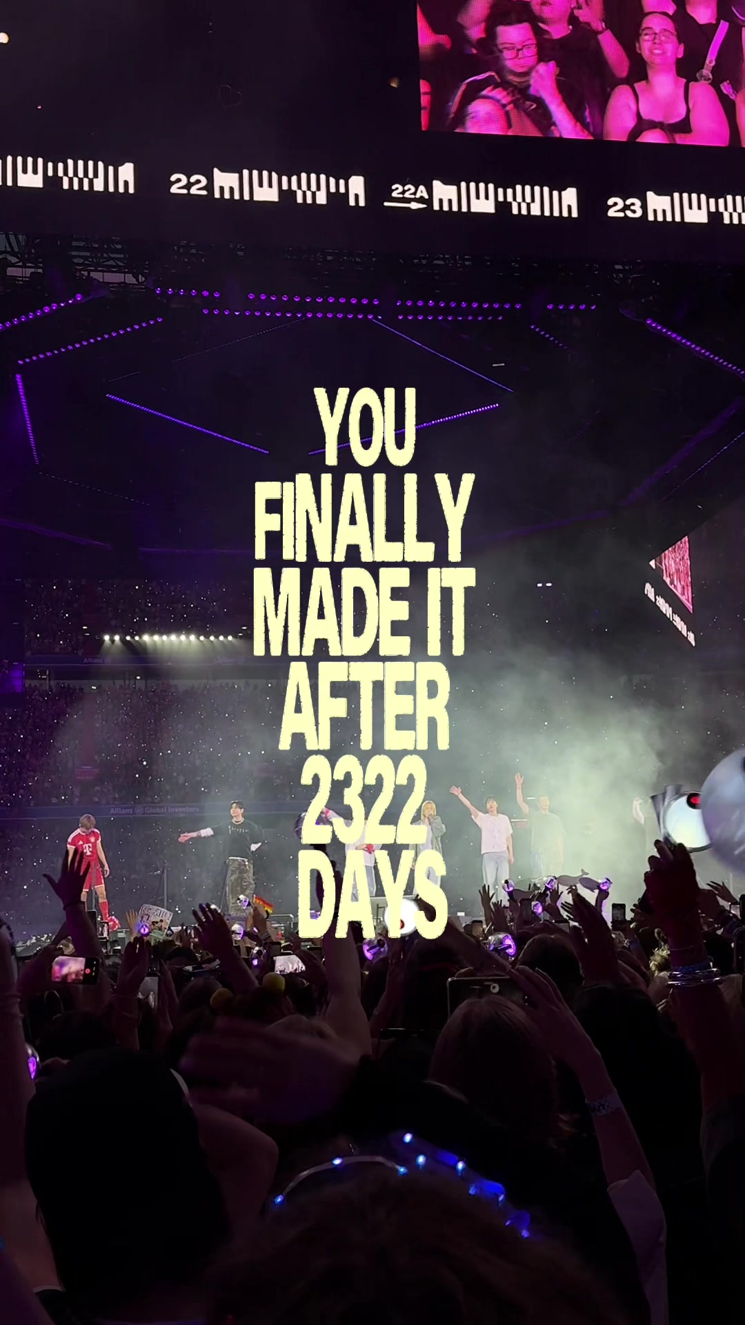 @theresia | your kpop bestie