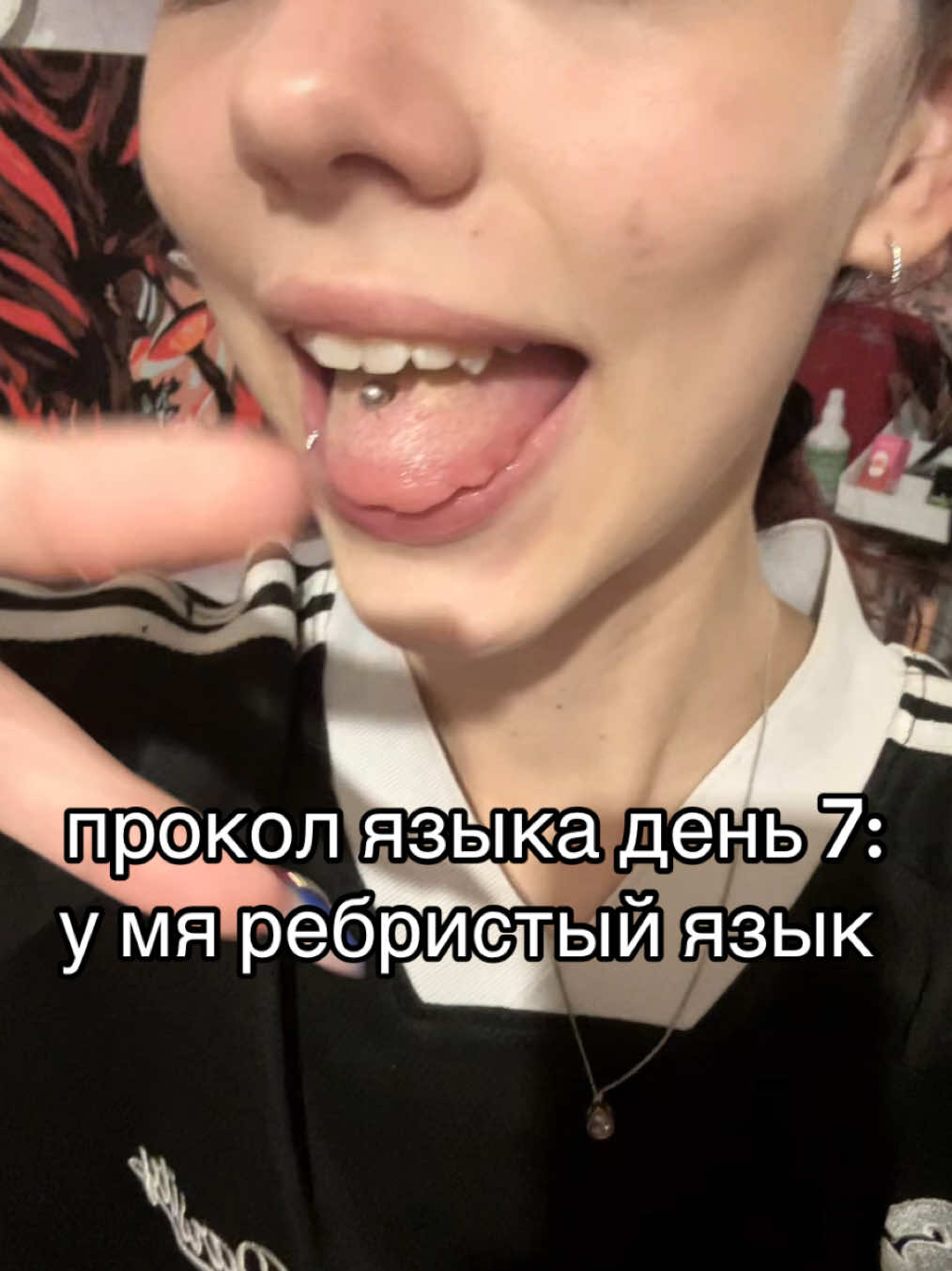 @•wairlet•