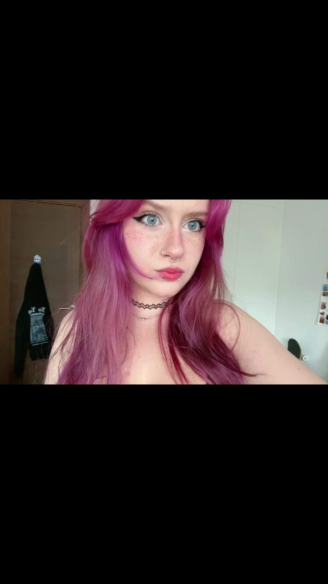 @Lanlishe