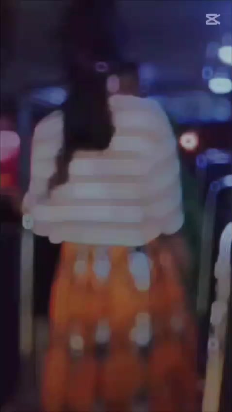 @๐
ธ๏ธ๐๏ธ๐
ท๏ธ๐๏ธ ๐
บ๏ธ๐
ด๏ธ๐
ป๏ธ๐
ป๏ธ๐
ฐ๏ธ