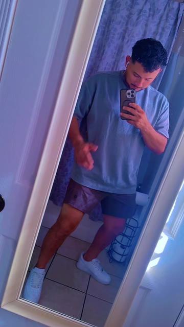 @Jerry503🇸🇻🇸🇻🇸🇻🇸🇻