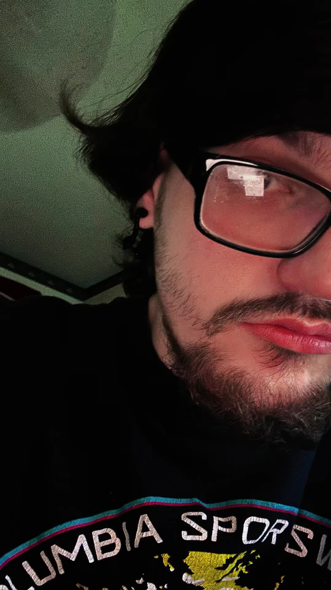 @Ghost_face_kill
