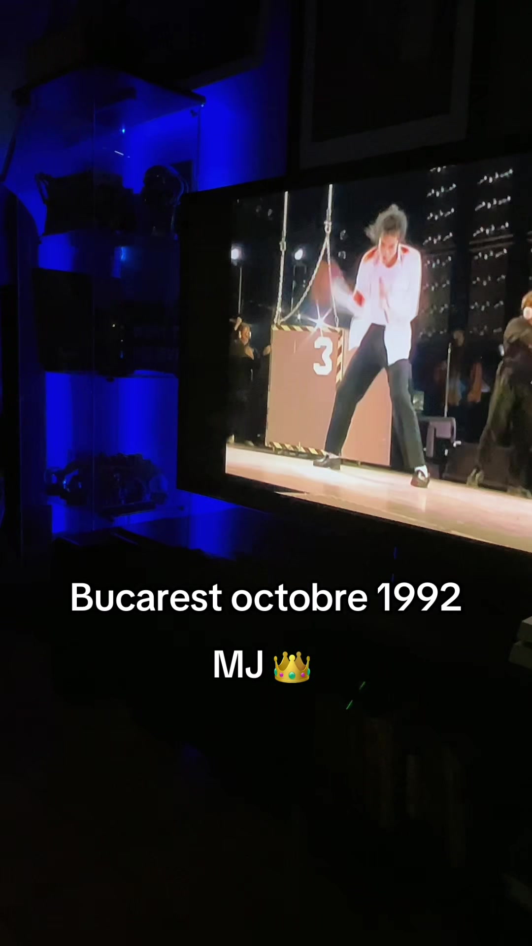 @Rénald_24🇮🇹 🧇