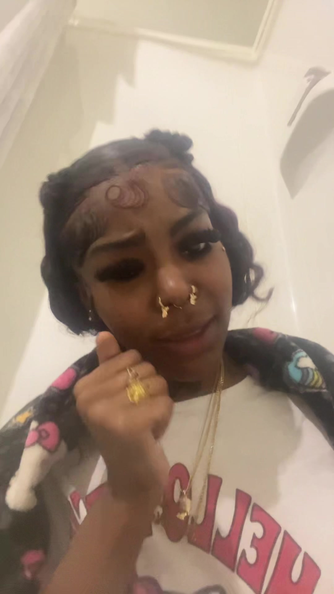 @xoxonic0leee