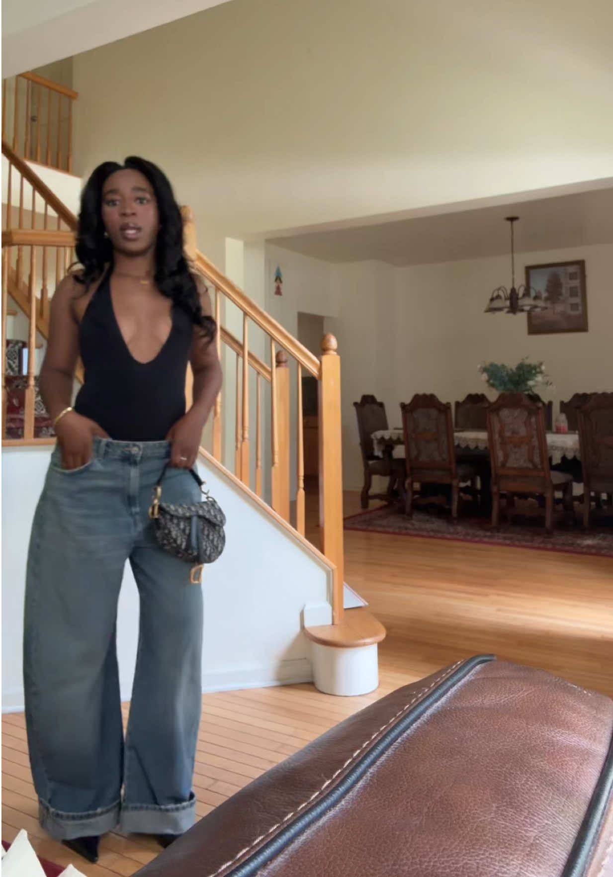 @arianezekeng