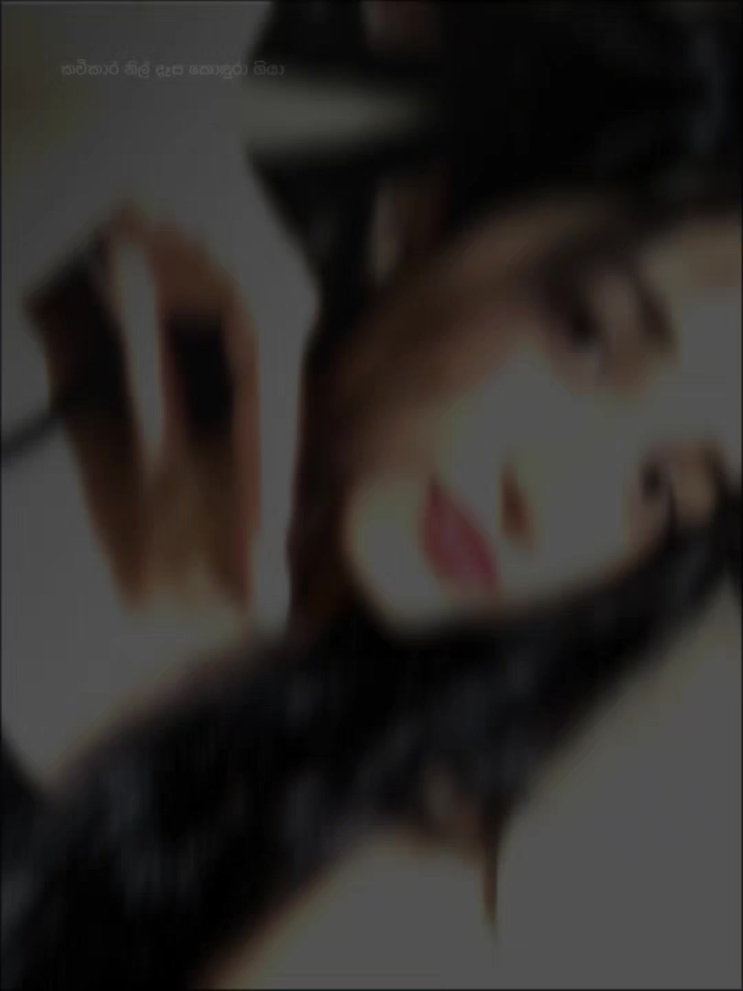 @Shenxy 💋