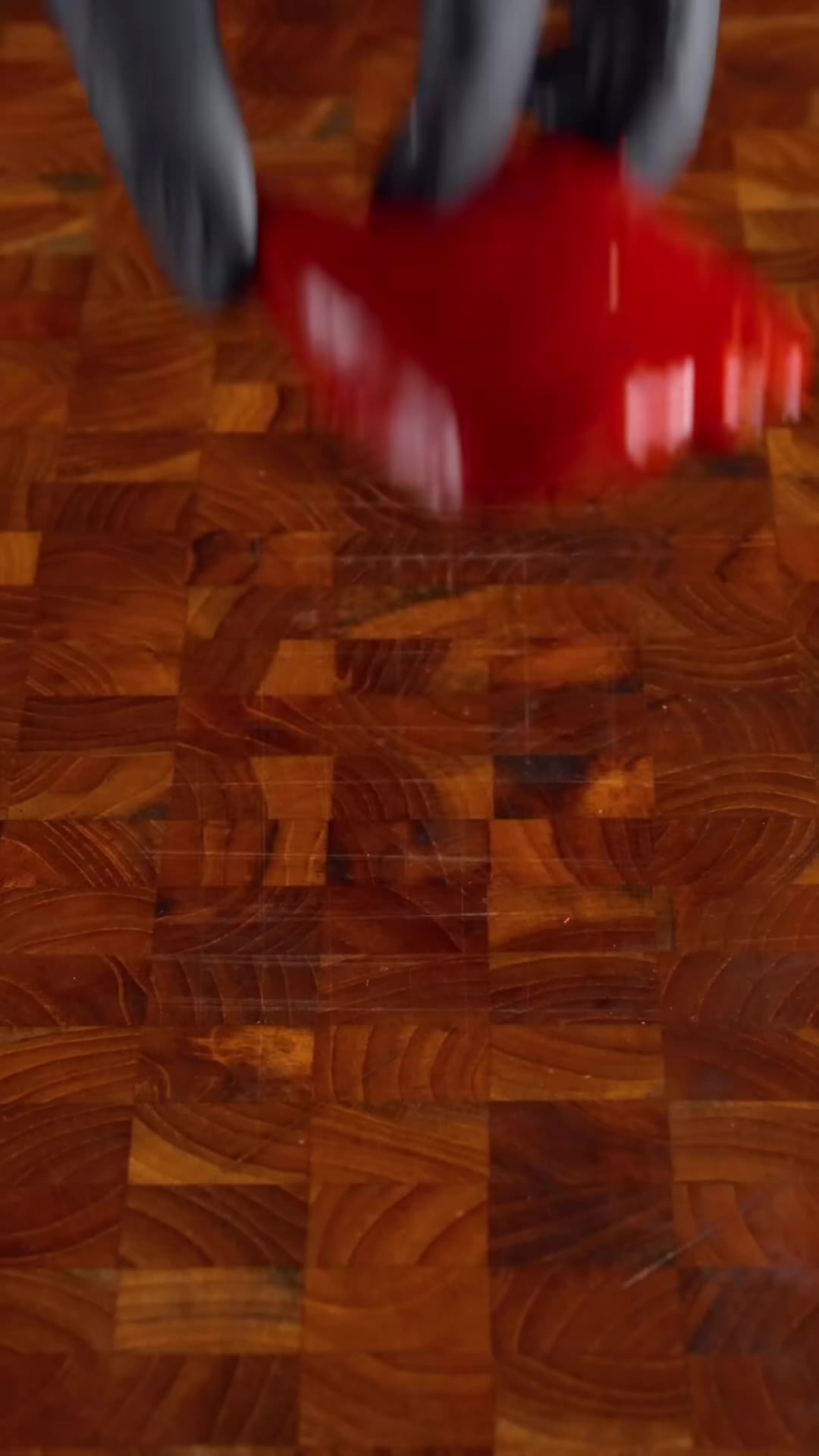 @asmr cooking 45