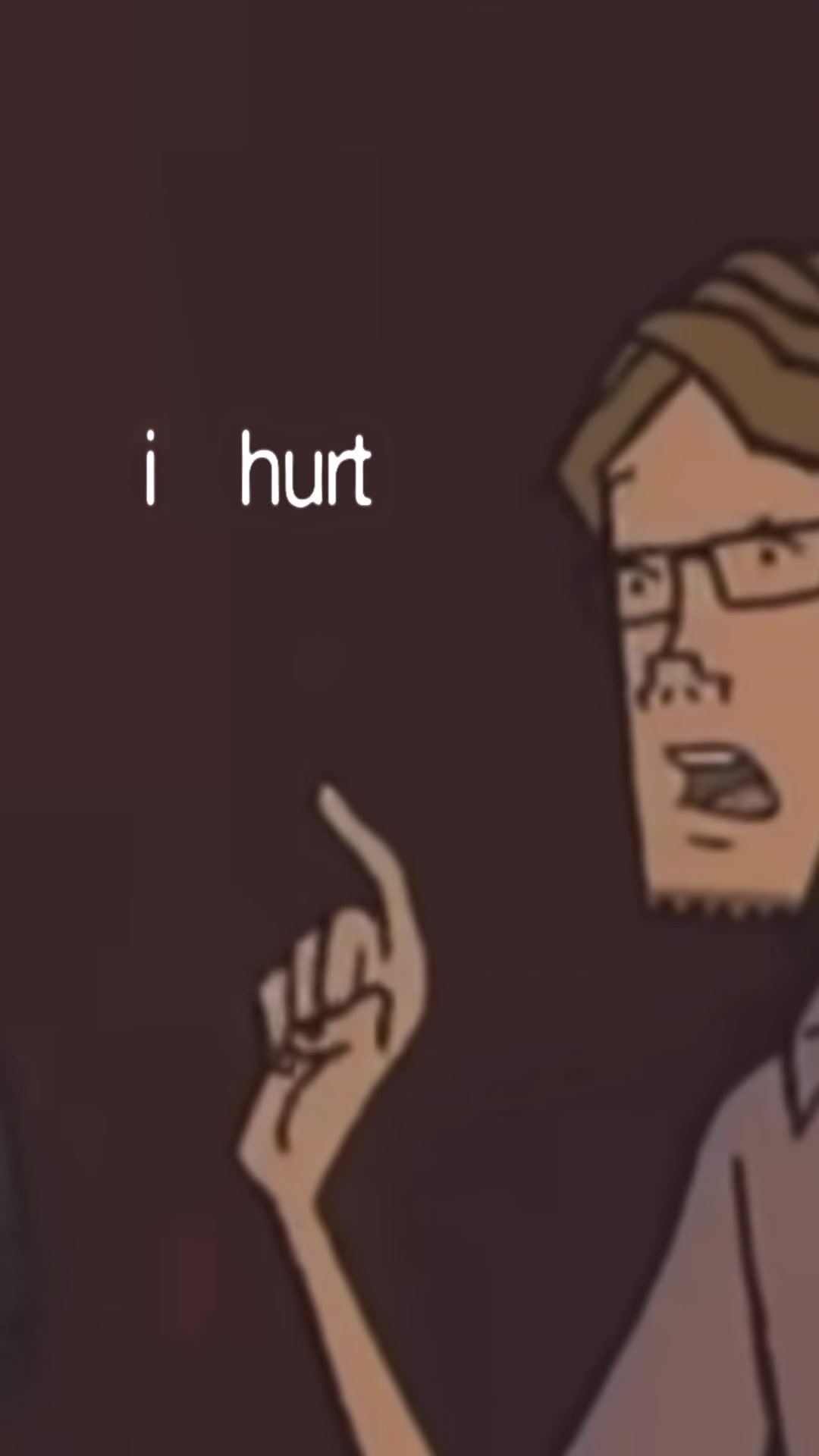 @sheuzal on all plats
